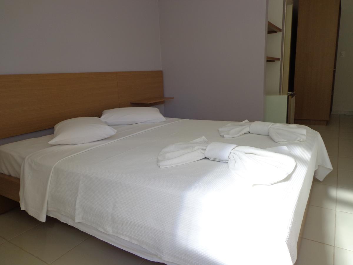 Quadruple Room,648758232:JPEG